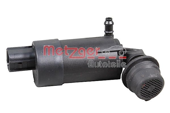 METZGER 2220067 2220067 POMPA DE APA SPALARE PARBRIZ METZGER